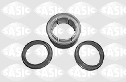 Citroen Bus, stuuras 0064094