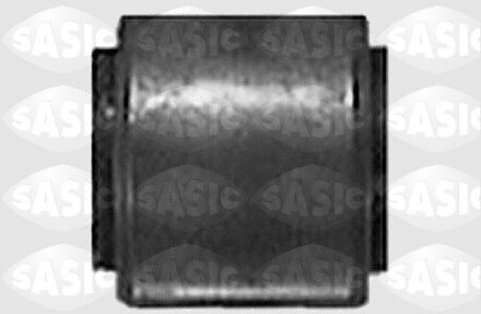 Citroen Bus, stuuras 0594104