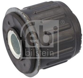 Citroen Bus, veerschommel 188243