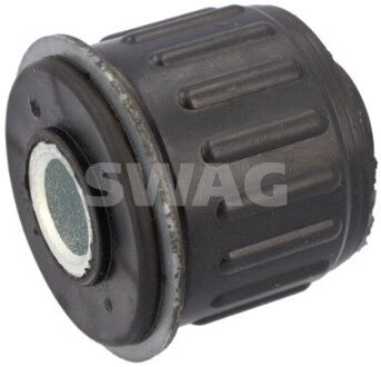 Citroen Bus, veerschommel 33110608