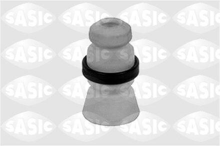 Citroen Butee De Talonnage G/d 2001025