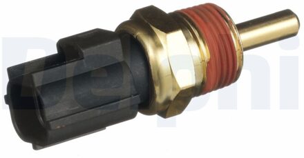 Citroen Capteur De Temperature TS10327