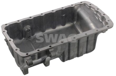 Citroen carterpan 62936810