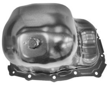 Citroen CARTERPAN C1 / Aygo / P107