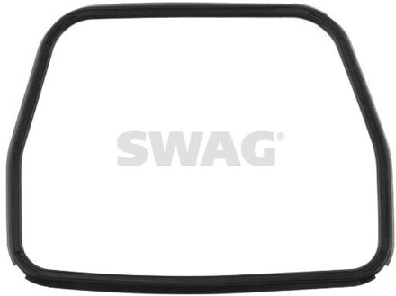 Citroen carterpandichting 60912012