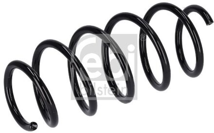 Citroen Chassisveer 181301