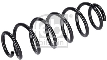 Citroen chassisveer 181320