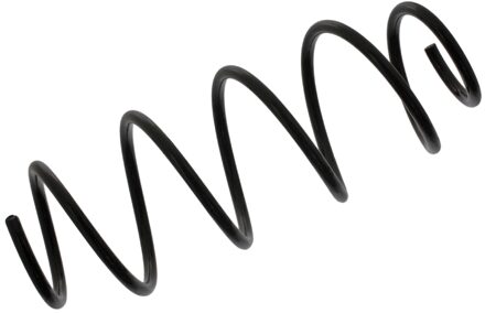 Citroen Chassisveer 39272