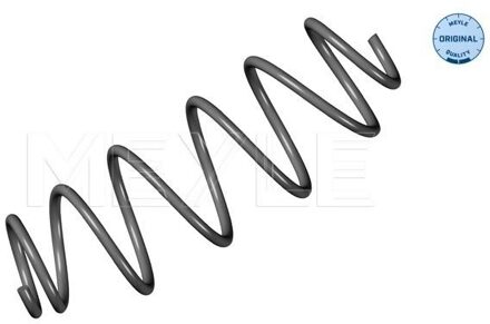 Citroen Chassisveer 40146390006