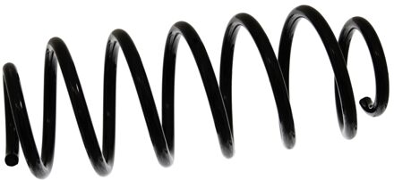 Citroen Chassisveer 46826