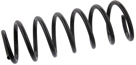 Citroen chassisveer 47260