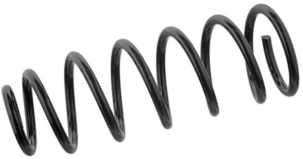 Citroen chassisveer 47261