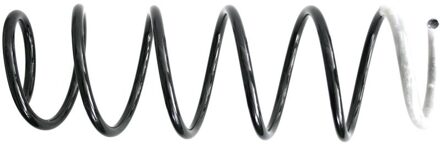 Citroen Chassisveer 993152