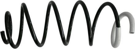 Citroen Chassisveer 993322