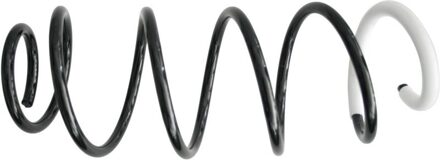 Citroen Chassisveer 993323