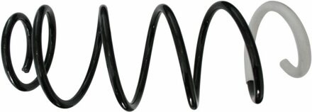 Citroen Chassisveer 993512