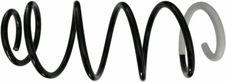 Citroen Chassisveer 993514