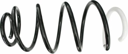 Citroen Chassisveer 993516