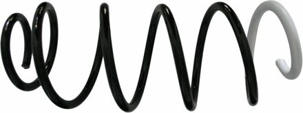 Citroen Chassisveer 993661