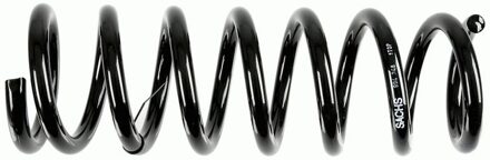 Citroen Chassisveer 994348