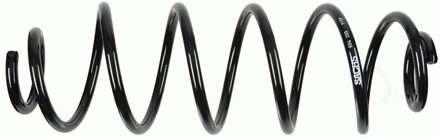 Citroen Chassisveer 994399