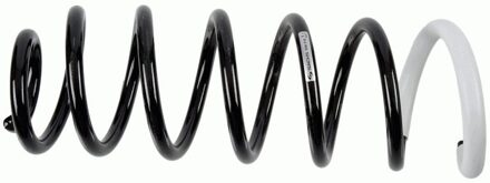 Citroen Chassisveer 994516