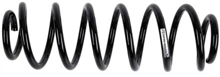 Citroen Chassisveer 994653