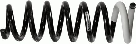 Citroen Chassisveer 994770