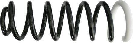 Citroen Chassisveer 994773