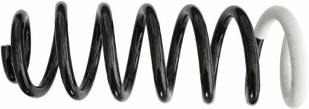 Citroen Chassisveer 994774