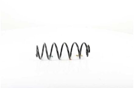 Citroen Chassisveer BSG70305003