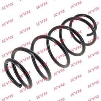 Citroen Chassisveer RA3410