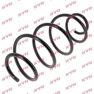 Citroen Chassisveer RA3412