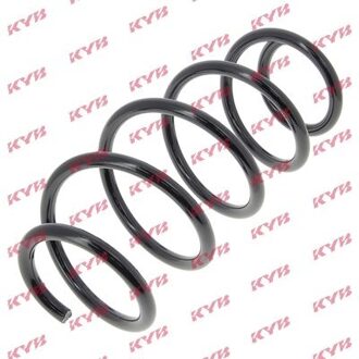 Citroen Chassisveer RA3419