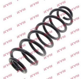 Citroen Chassisveer RA3558