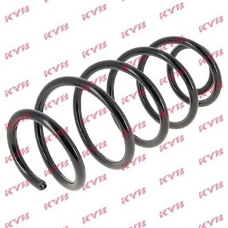 Citroen Chassisveer RH1797