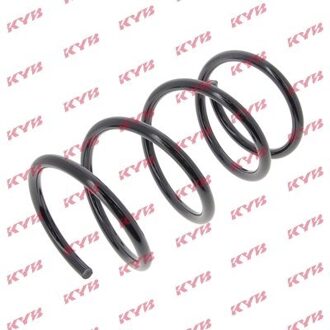 Citroen Chassisveer RH2113