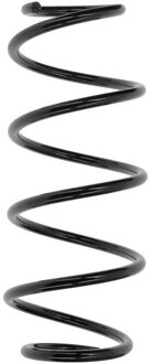 Citroen Chassisveer SP4187