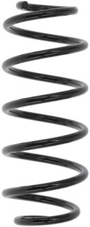 Citroen Chassisveer SP4301