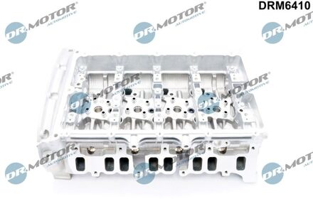 Citroen Cilinderkop DRM6410