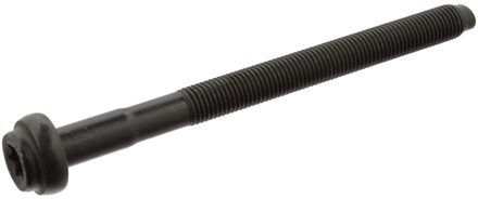 Citroen Cilinderkopbout