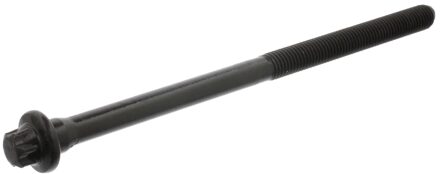 Citroen Cilinderkopbout