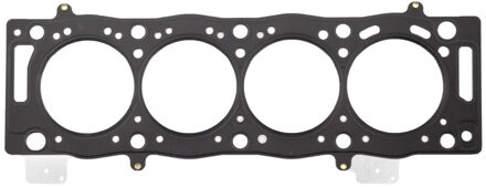 Citroen Cilinderkopdichting 102528