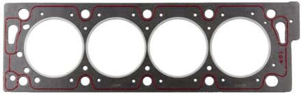 Citroen Cilinderkopdichting