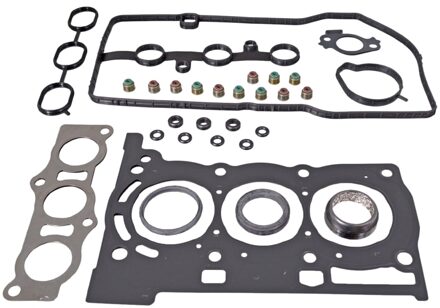 Citroen Cilinderkopdichtingset ADT362144