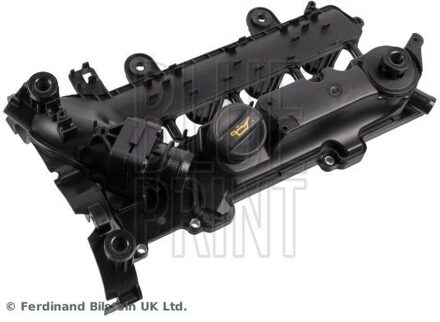 Citroen Cilinderkopkap Blue Print Solution ADBP610053