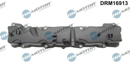 Citroen Cilinderkopkap DRM16913