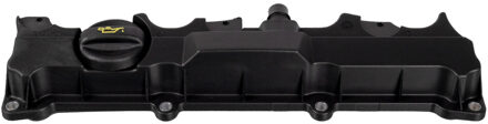 Citroen Cilinderkopkap febi Plus 172921
