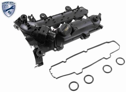 Citroen Cilinderkopkap V220755