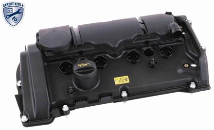 Citroen Cilinderkopkap V220808